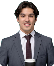محمد عسگری